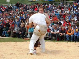2009-06-21-Fausch Stefan - Flueck Thomas